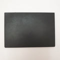 Lenovo ThinkPad X1 Extreme Gen 3 Touchpad Trackpad Ersatzteil