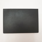 Lenovo ThinkPad X1 Extreme Gen 3 Touchpad Trackpad Ersatzteil