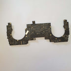 Apple MacBook Pro 2017 A1706 Mainboard i7 7567U 16GB Logic Board