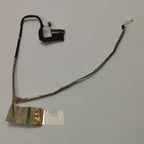 Dell Inspiron N4010 Displaykabel LCD Video Kabel Video Cable – Bild 2