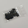HP EliteBook 8560p Schraubensatz Screw Set Schrauben Gehäuse