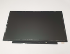 Dell Latitude 7290 HD Display 12,5 Zoll NT125WHM N42 Panel LCD Bildschirm