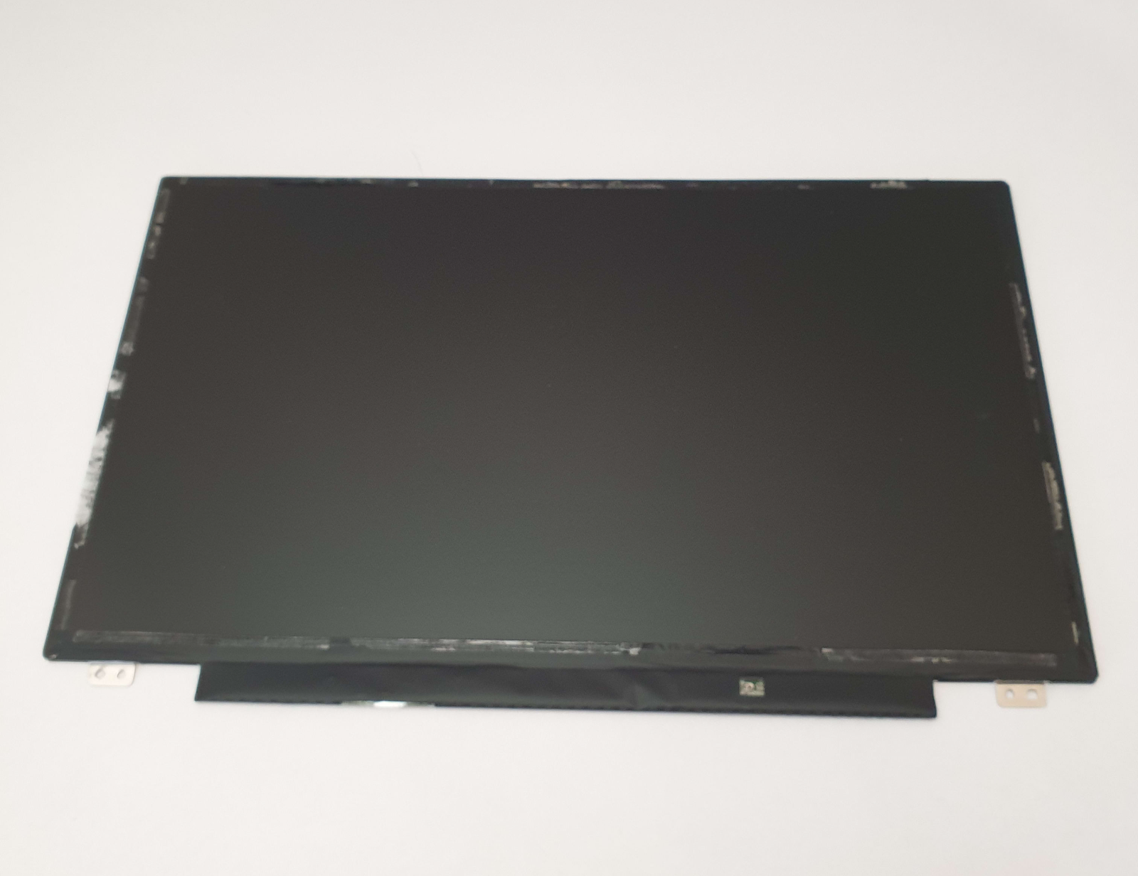 Dell Latitude 7290 HD Display 12,5 Zoll NT125WHM N42 Panel LCD Bildschirm