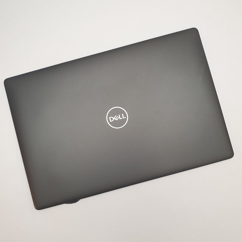 Dell Latitude 5400 Displaygehäuse Deckel Gehäuse Top Lid LCD Cover
