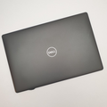 Dell Latitude 5400 Displaygehäuse Deckel Gehäuse Top Lid LCD Cover