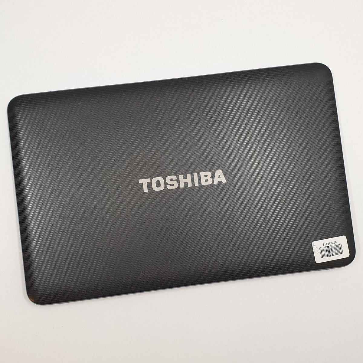 Toshiba Satellite C850 Serie Displaygehäuse Gehäuse Deckel Top Lid Ersatzteil