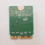 Dell Latitude 3510 WLAN WiFi Karte Wireless Modul Board Bluetooth