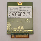 Lenovo ThinkPad X260 T460 T470 WWAN Karte 4G LTE Card Huawei ME906s-158