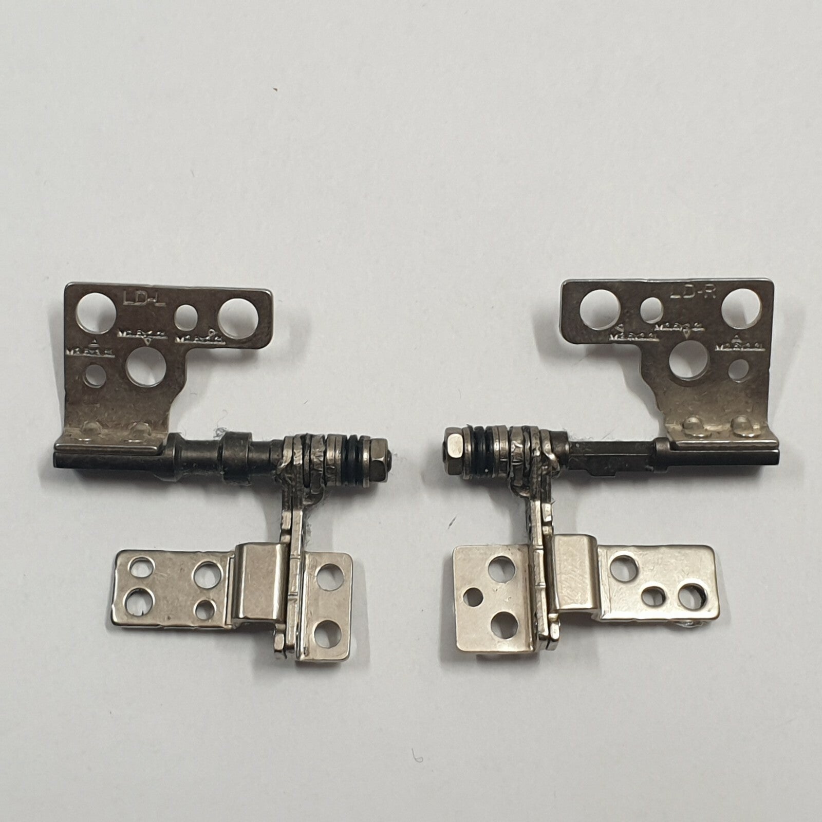 Acer Aspire Swift 5 SF514-51 Displayscharniere Scharniere Links Rechts Hinge – Bild 2