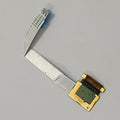 Lenovo E31-80 Fingerprint Sensor Fingerabdruck Scanner Modul mit Kabel