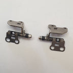 Fujitsu LifeBook U728 Displayscharniere Scharniere Links Rechts Hinge Set – Bild 2