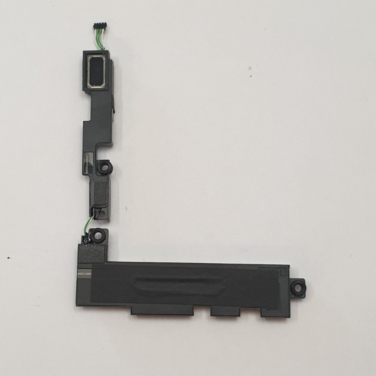 HP Elitebook x360 1030 G3 Lautsprecher Speaker Modul Interner Lautsprecher