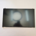 Dell Latitude 5550 Display 15.6" FHD B156HAN02.5 Panel LCD Bildschirm