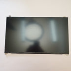 Dell Latitude 5550 Display 15.6" FHD B156HAN02.5 Panel LCD Bildschirm