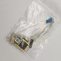 Lenovo ThinkPad T480 Fingerprint Sensor Fingerabdruck Leser mit Kabel Bracket