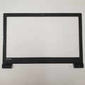 Lenovo V110-15ISK Displayrahmen Bezel Frontblende Screen Frame Cover