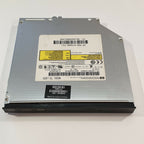 HP ProBook 4320s DVD Laufwerk Brenner CD DVD RW Drive TS L633