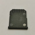 Packard Bell Easynote LJ65 Original SD SD Card Slot Dummy Abdeckung SD Karten