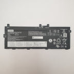 Lenovo Thinkpad X13 Yoga G2 Original Akku 4475mAh Li-ion Battery Pack