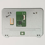 HP Pavilion x360 13-A 13 A Touchpad Clickpad Trackpad Mauspad Grau – Bild 2