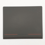 Lenovo ThinkPad Yoga S1 Touchpad Clickpad Trackpad Mauspad