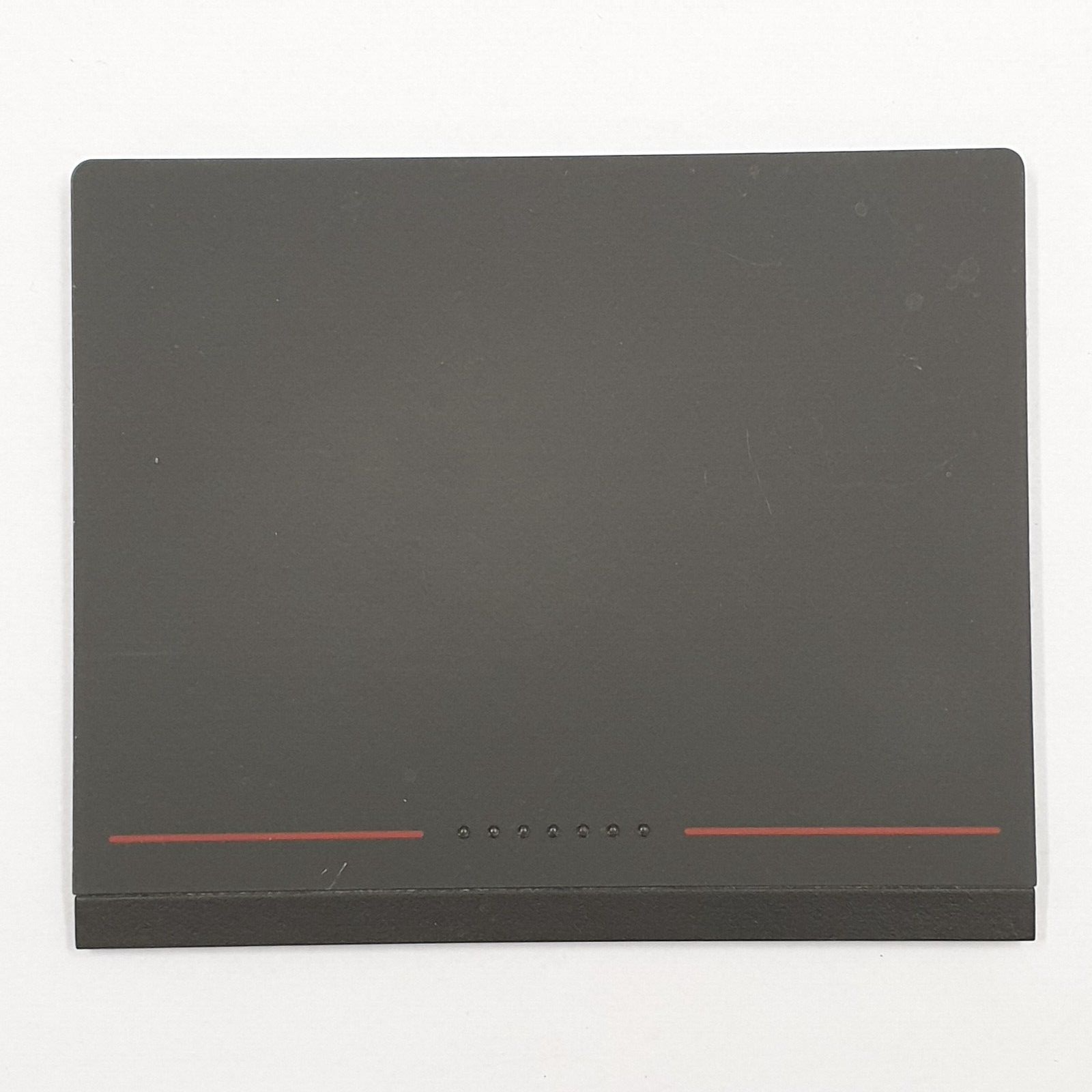Lenovo ThinkPad Yoga S1 Touchpad Clickpad Trackpad Mauspad
