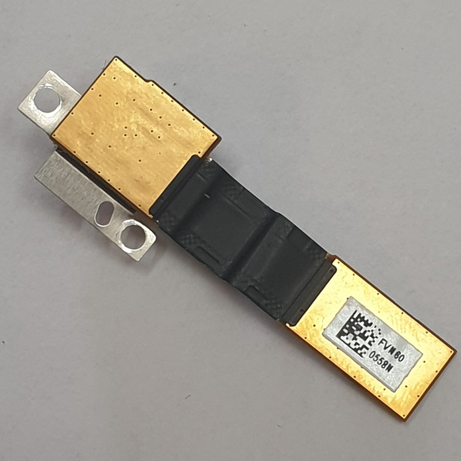 Microsoft Surface Book 1703 Webcam Kamera Modul Camera – Bild 2