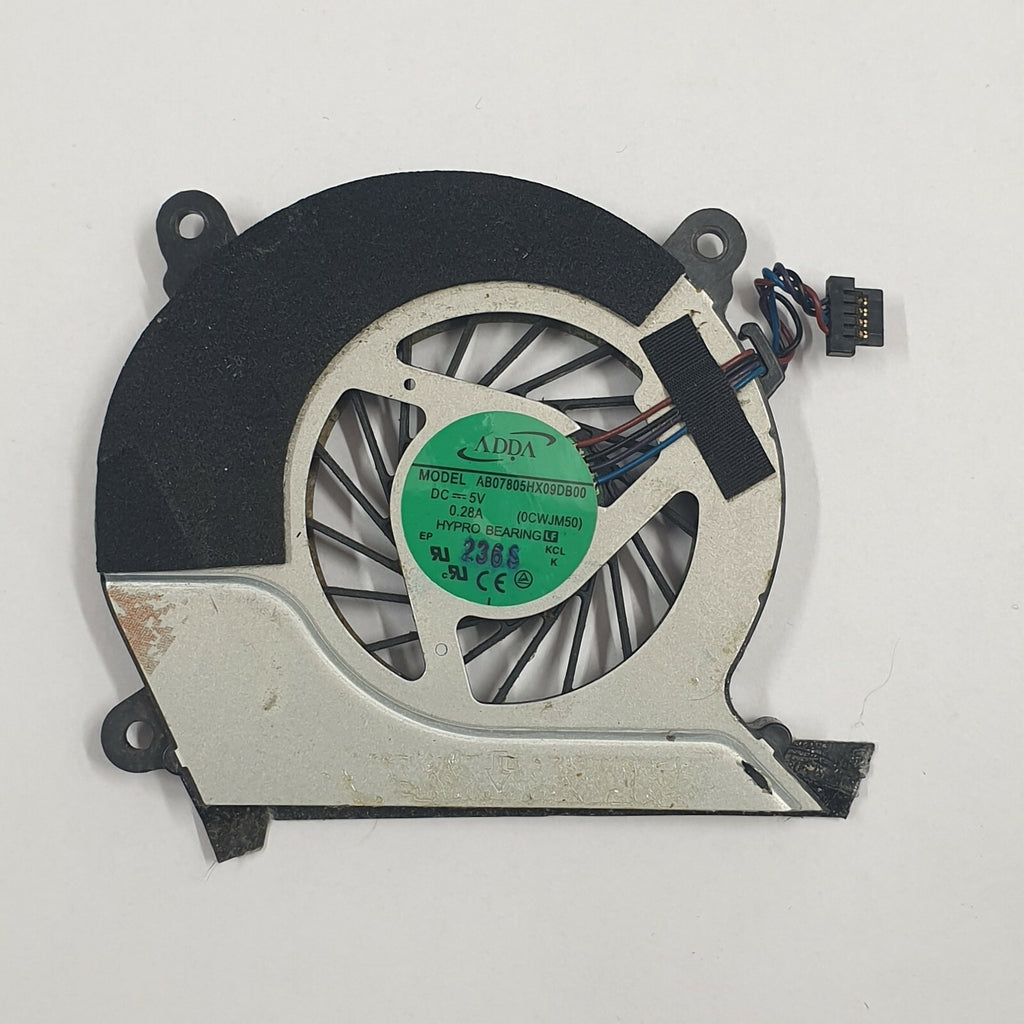 Acer Aspire M3 Series MA50 Lüfter Fan Cooler AB07805HX