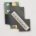 Lenovo ThinkPad X220 Fingerprint Sensor Fingerabdruck Scanner Board – Bild 2