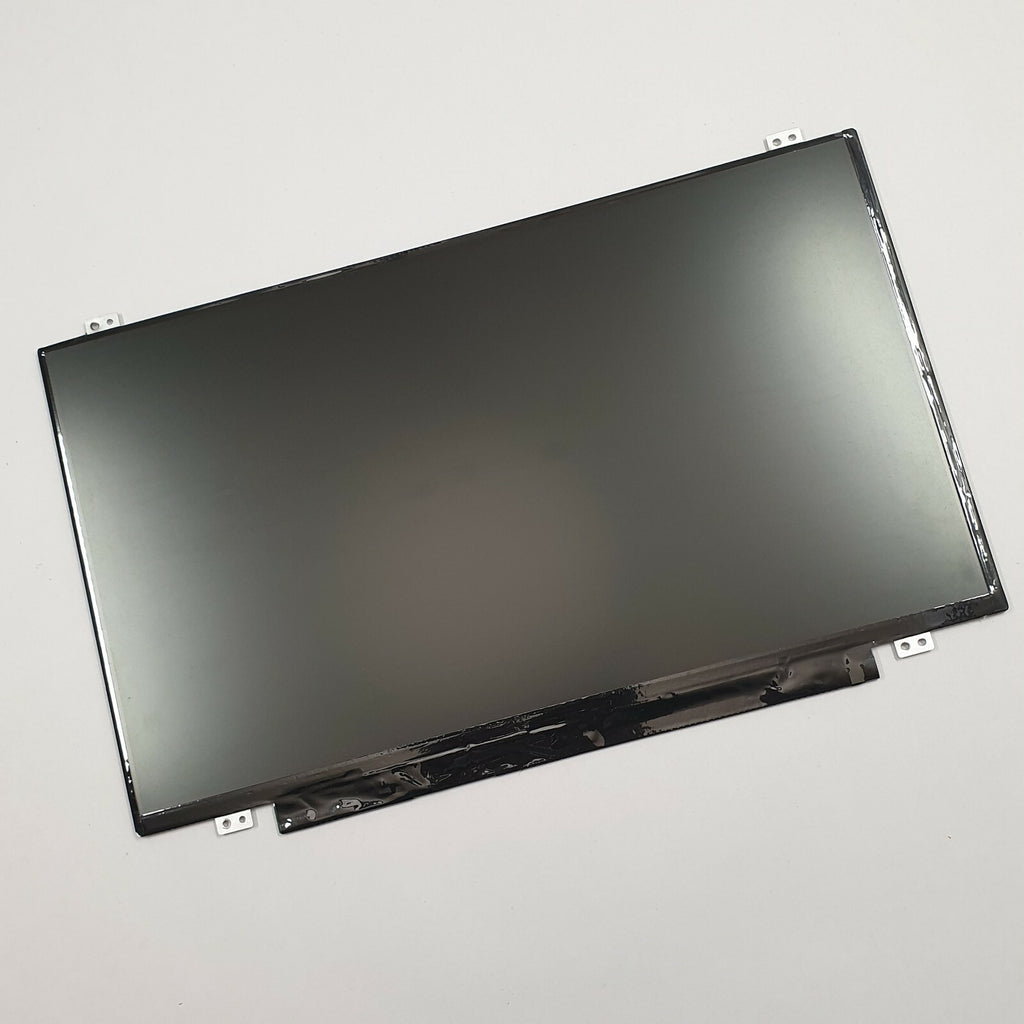 HP EliteBook 8460p HD+ Display 14.0 Zoll B140RW02 V.2 Panel LCD Bildschirm