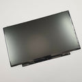 HP EliteBook 8460p HD+ Display 14.0 Zoll B140RW02 V.2 Panel LCD Bildschirm