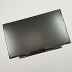 HP EliteBook 8460p HD+ Display 14.0 Zoll B140RW02 V.2 Panel LCD Bildschirm