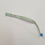 Lenovo Z70-80 Touchpadkabel Flexkabel Flachbandkabel – Bild 2
