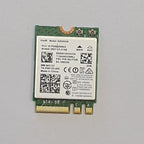 Lenovo ThinkPad T460s WLAN Karte Wifi Intel 8260NGW Wireless Modul
