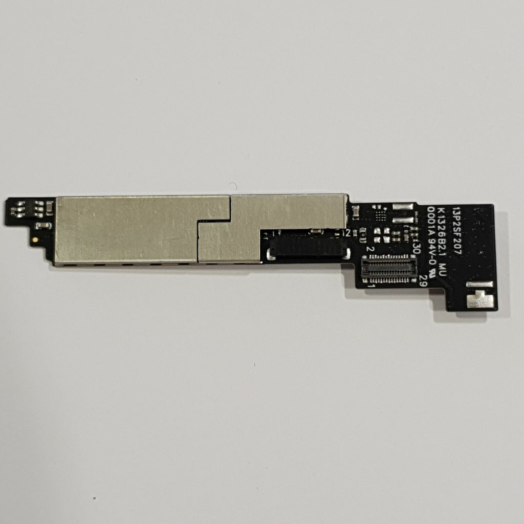 Dell Venue 11 Pro 7130 T07G Webcam Kamera Modul Camera Board – Bild 2