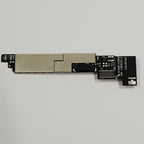 Dell Venue 11 Pro 7130 T07G Webcam Kamera Modul Camera Board – Bild 2