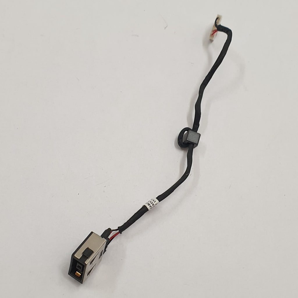 Lenovo G50-45 Original Strombuchse DC Jack Power Connector Kabel