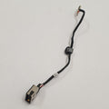 Lenovo G50-45 Original Strombuchse DC Jack Power Connector Kabel