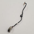 Lenovo G50-45 Original Strombuchse DC Jack Power Connector Kabel