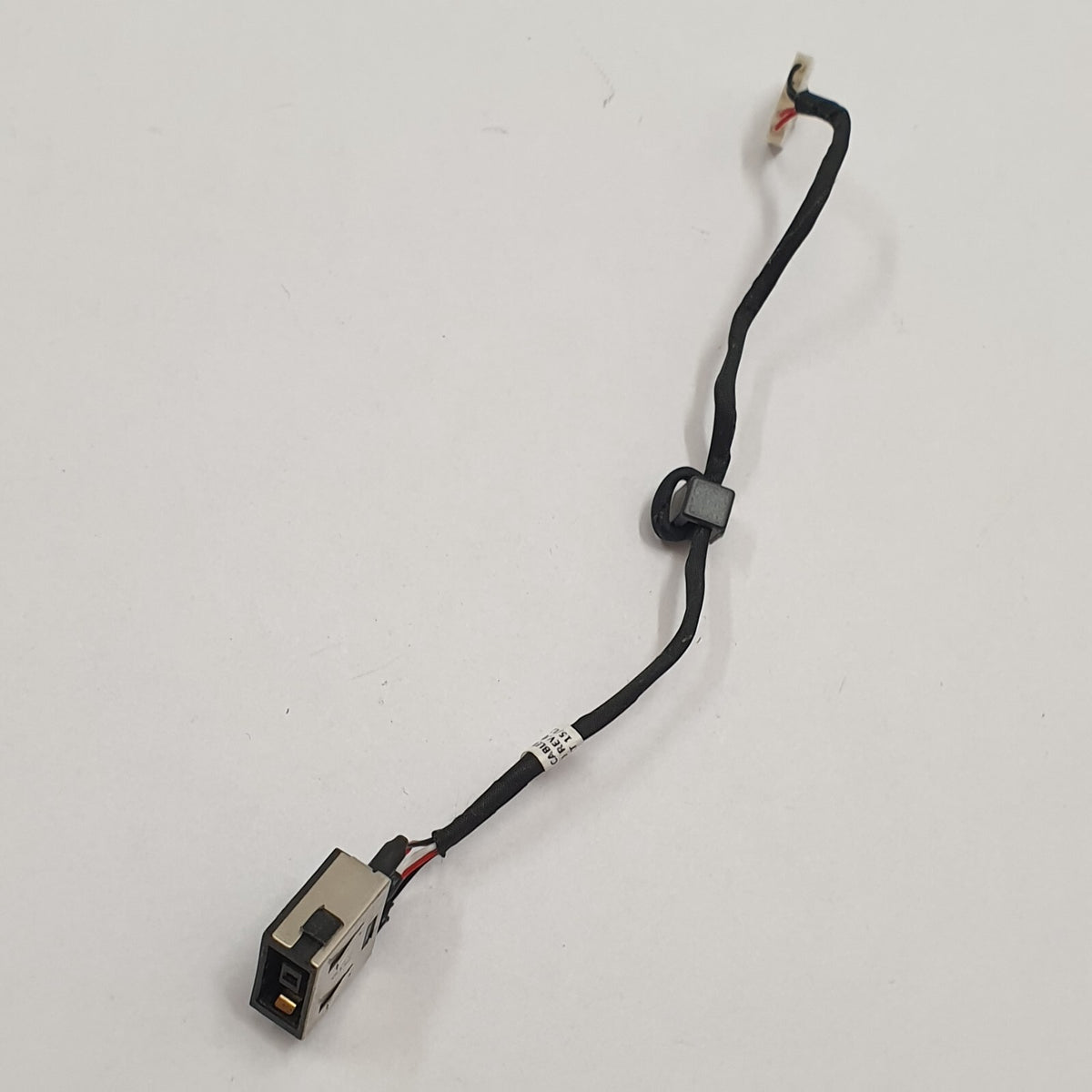 Lenovo G50-45 Original Strombuchse DC Jack Power Connector Kabel