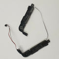HP Chromebook 11 G3 Lautsprecher Speaker Set Internes Lautsprecherpaar