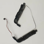 HP Chromebook 11 G3 Lautsprecher Speaker Set Internes Lautsprecherpaar
