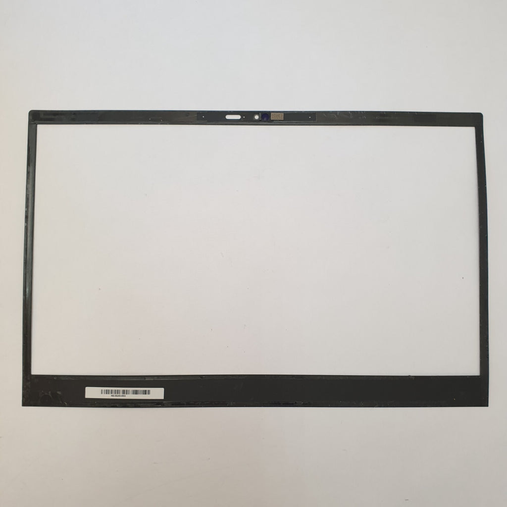 Lenovo Thinkpad P1 Gen 2 G2 Displayrahmen Bezel Frontblende – Bild 2