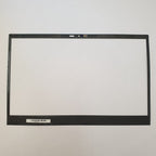 Lenovo Thinkpad P1 Gen 2 G2 Displayrahmen Bezel Frontblende – Bild 2