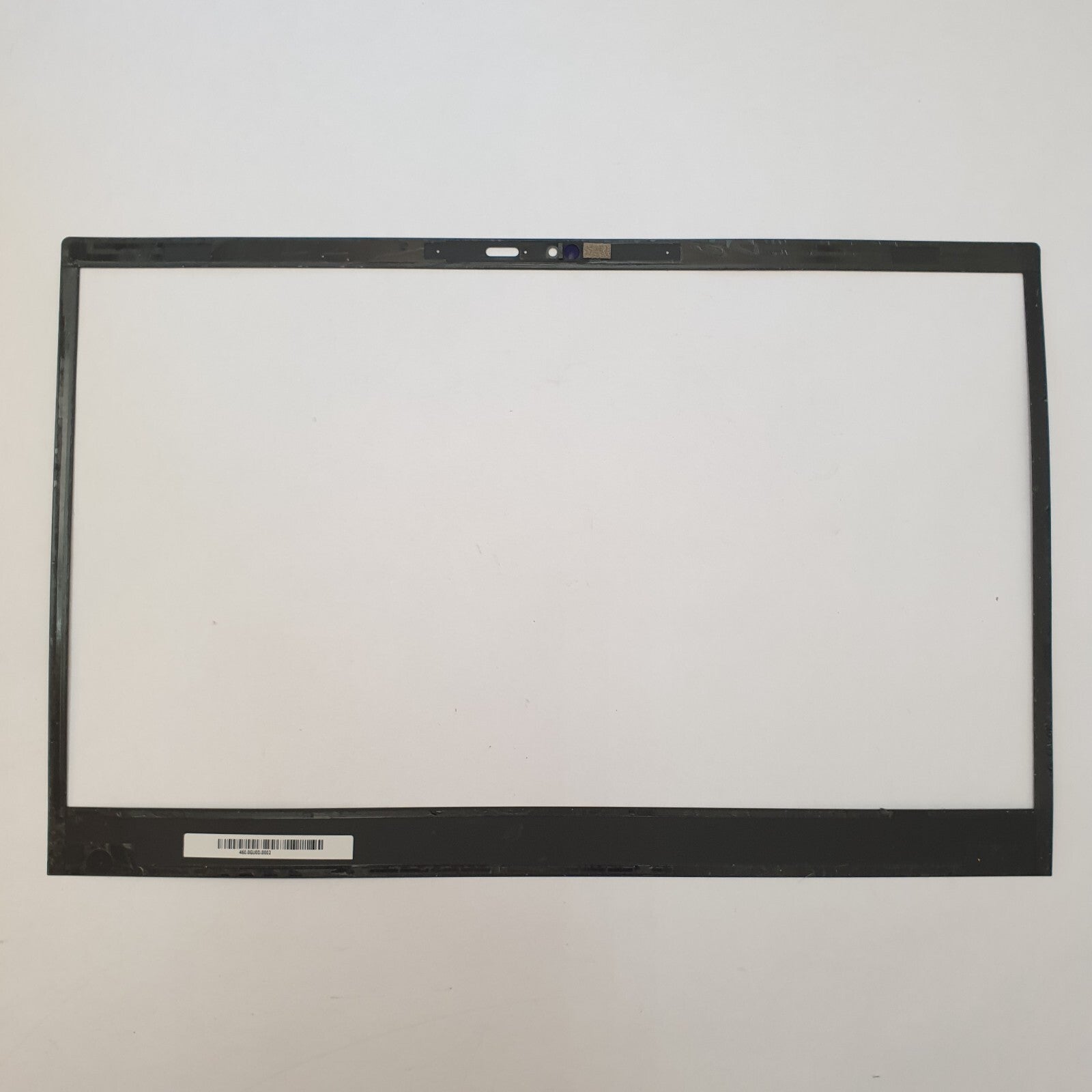 Lenovo Thinkpad P1 Gen 2 G2 Displayrahmen Bezel Frontblende – Bild 2