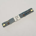 HP EliteBook 850 G2 Mikrofon Microphone Modul Internes Mikrofon