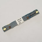 HP EliteBook 850 G2 Mikrofon Microphone Modul Internes Mikrofon