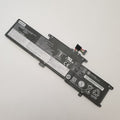 Lenovo Thinkpad Yoga L380 Original Akku 3920 Li-ion Battery Pack *7