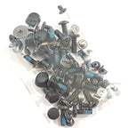 HP EliteBook 6930p Schraubensatz Schrauben Screw Set Laptop Notebook – Bild 2