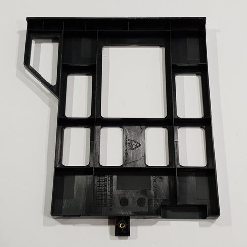 Acer Aspire E1-572P DVD Plastik Dummy Acer Aspire E1-572P DVD Laufwerk Schacht – Bild 2